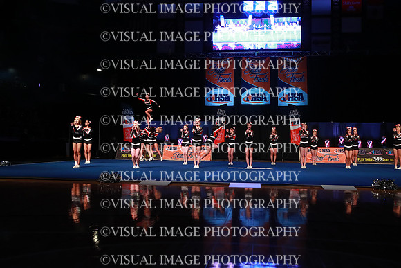 ILCHEER_18_L05016