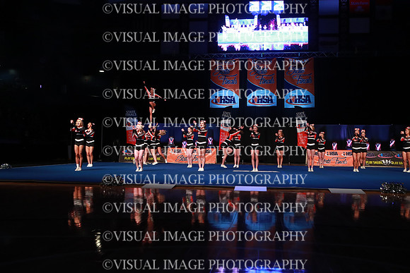 ILCHEER_18_L05017