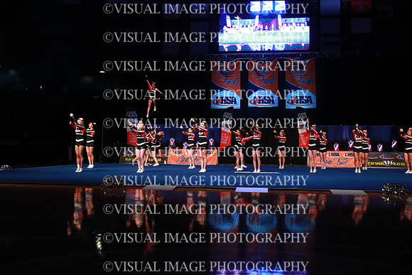 ILCHEER_18_L05018