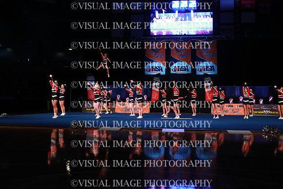 ILCHEER_18_L05019