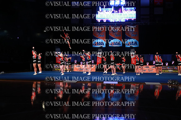 ILCHEER_18_L05020