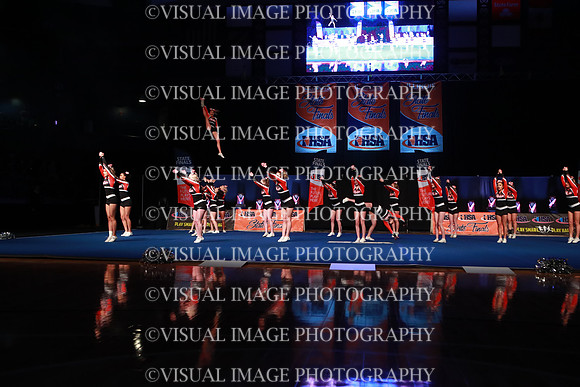 ILCHEER_18_L05021