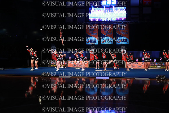 ILCHEER_18_L05022