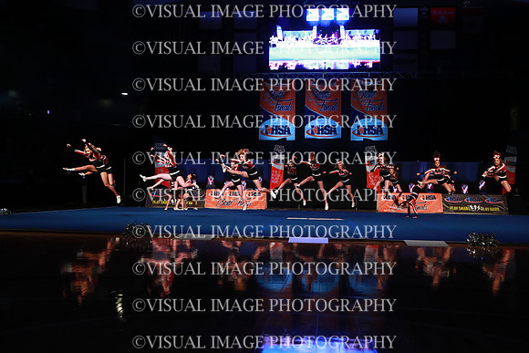 ILCHEER_18_L05023