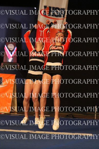 ILCHEER_18_L05024