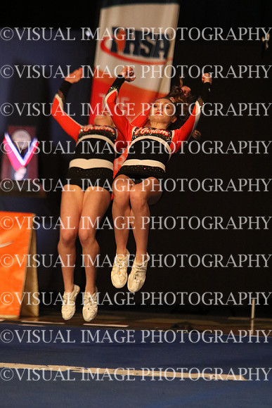 ILCHEER_18_L05025