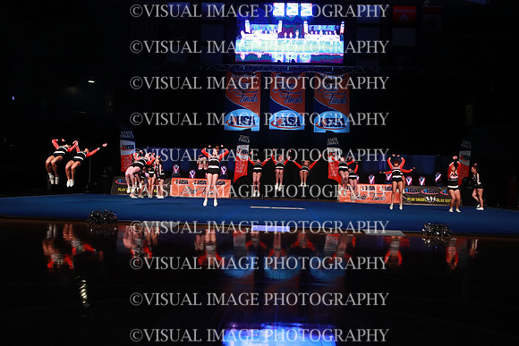 ILCHEER_18_L05026