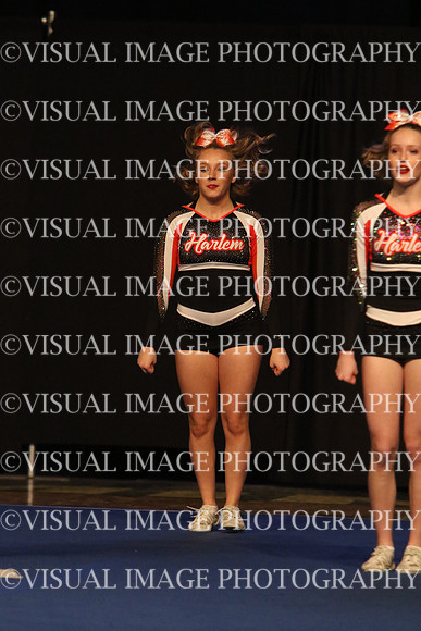 ILCHEER_18_L05027