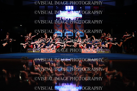 ILCHEER_18_L05074