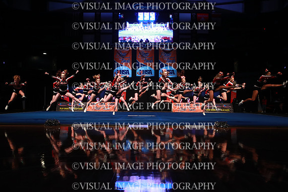 ILCHEER_18_L05075
