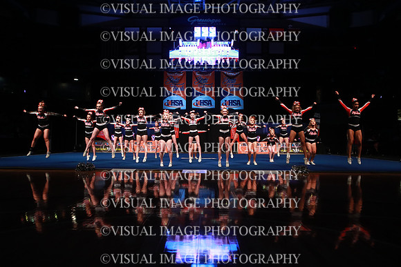 ILCHEER_18_L05076