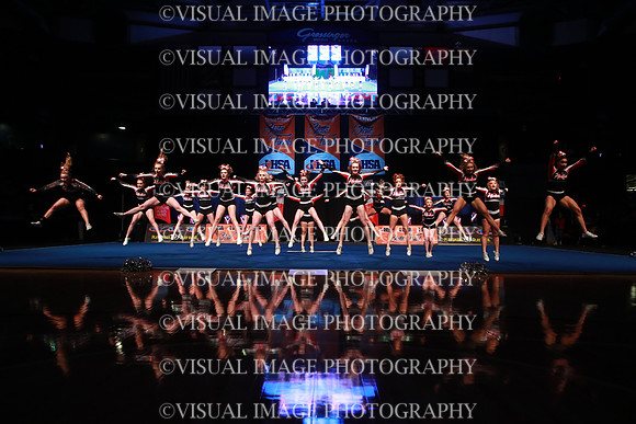 ILCHEER_18_L05077