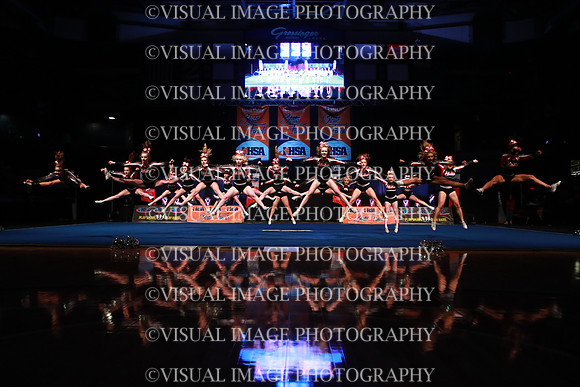 ILCHEER_18_L05078