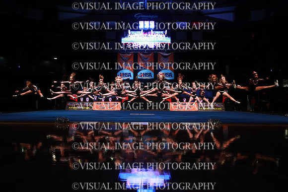 ILCHEER_18_L05079
