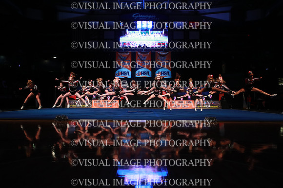 ILCHEER_18_L05080