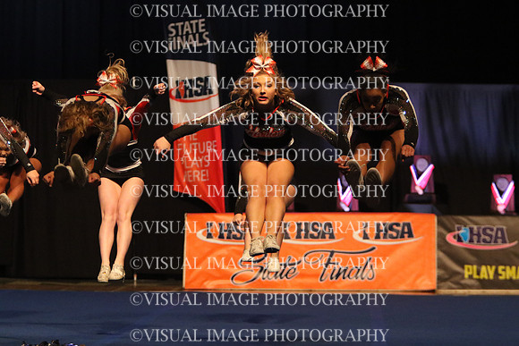 ILCHEER_18_L05081