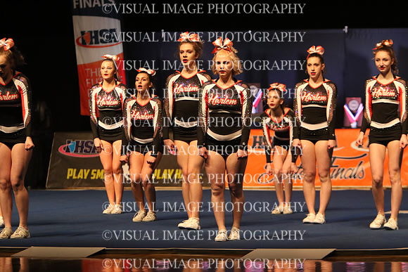 ILCHEER_18_L05082