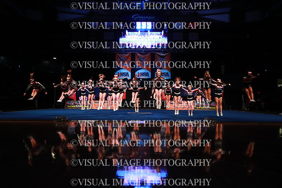 ILCHEER_18_L05083