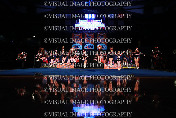 ILCHEER_18_L05084