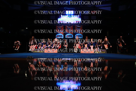 ILCHEER_18_L05085