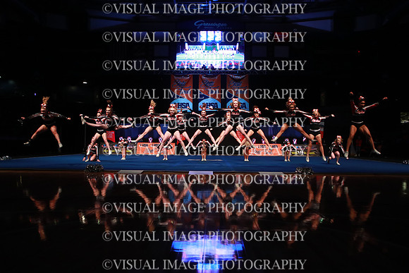 ILCHEER_18_L05086