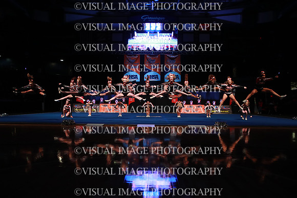 ILCHEER_18_L05087