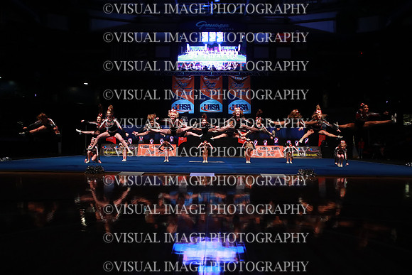 ILCHEER_18_L05088