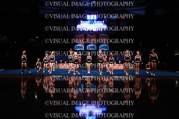 ILCHEER_18_L05089