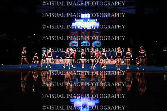 ILCHEER_18_L05090