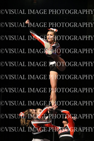 ILCHEER_18_L05091