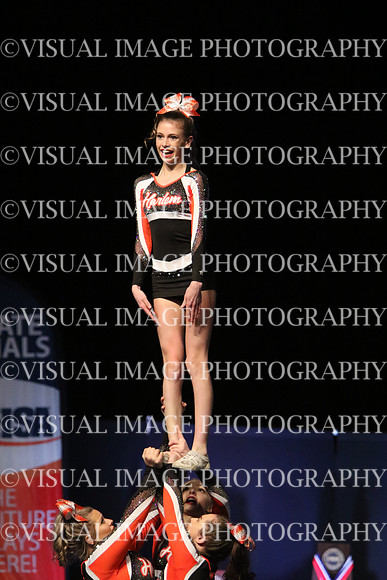 ILCHEER_18_L05092