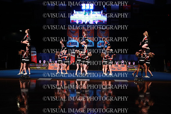 ILCHEER_18_L05093
