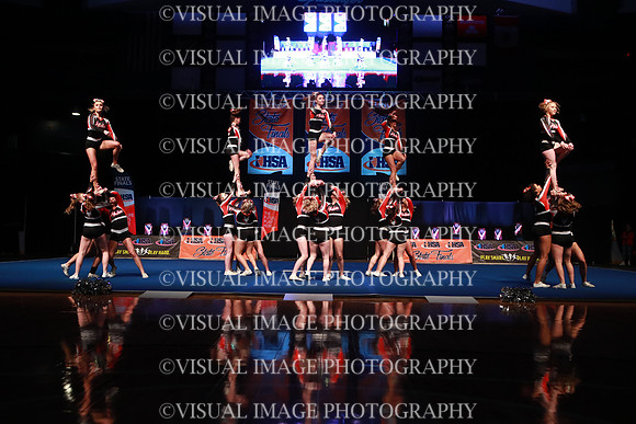 ILCHEER_18_L05094