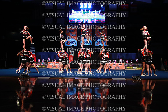 ILCHEER_18_L05095