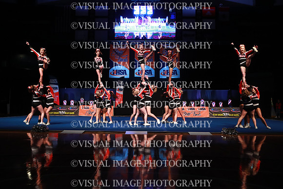 ILCHEER_18_L05096