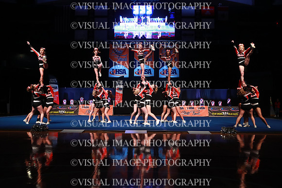 ILCHEER_18_L05097