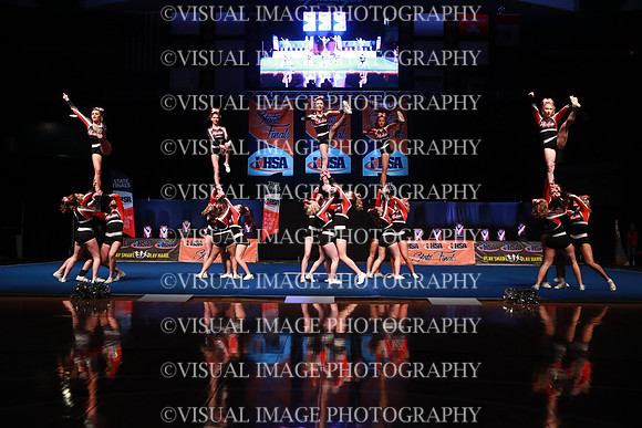 ILCHEER_18_L05098