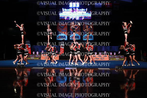 ILCHEER_18_L05099
