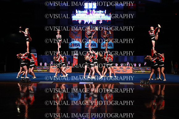 ILCHEER_18_L05100