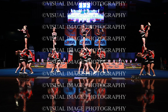 ILCHEER_18_L05101