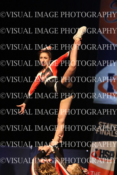 ILCHEER_18_L05102
