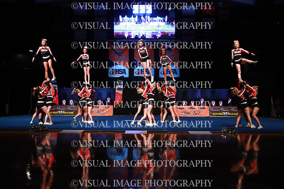 ILCHEER_18_L05103