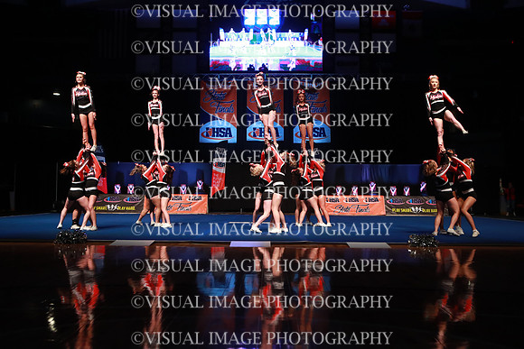ILCHEER_18_L05104