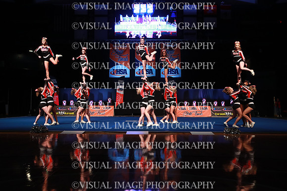 ILCHEER_18_L05105
