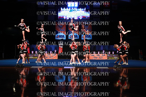 ILCHEER_18_L05106