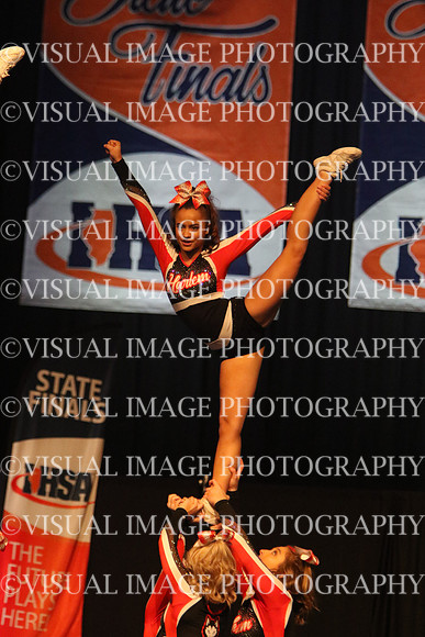 ILCHEER_18_L05107