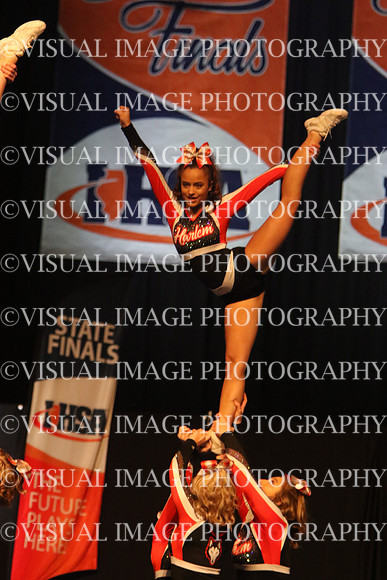 ILCHEER_18_L05108