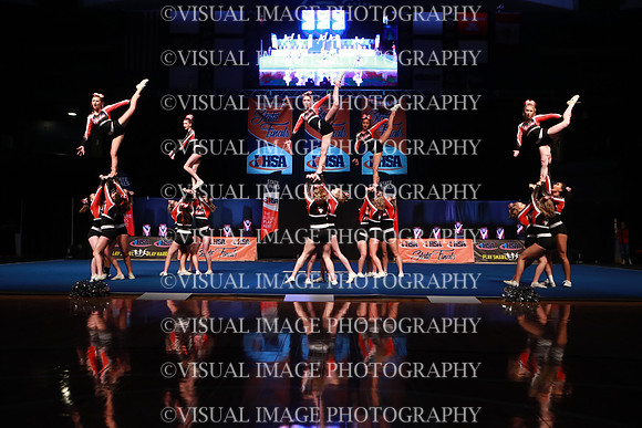 ILCHEER_18_L05109