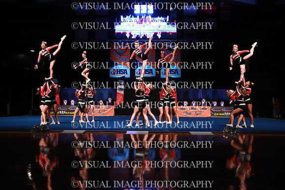 ILCHEER_18_L05110