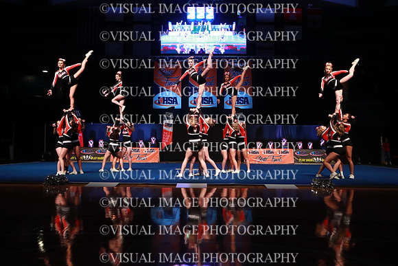 ILCHEER_18_L05111